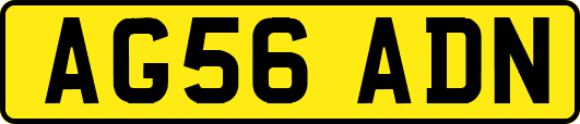 AG56ADN