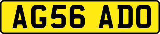 AG56ADO