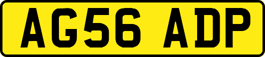 AG56ADP