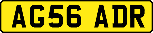 AG56ADR