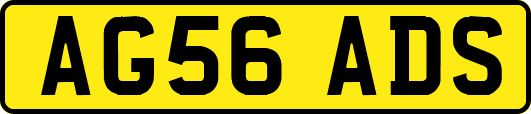 AG56ADS