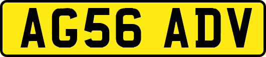 AG56ADV