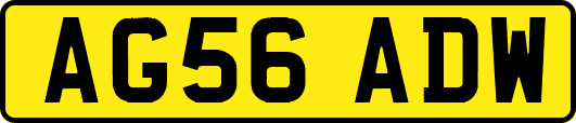 AG56ADW