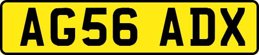 AG56ADX