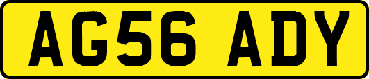 AG56ADY