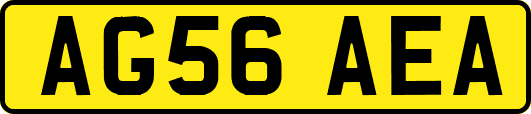 AG56AEA