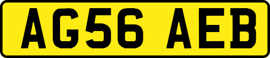 AG56AEB