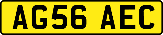 AG56AEC