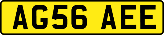 AG56AEE