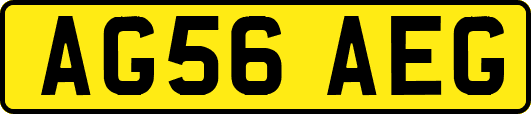 AG56AEG