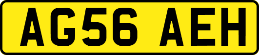 AG56AEH