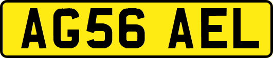 AG56AEL