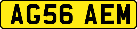 AG56AEM