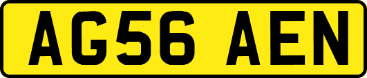 AG56AEN