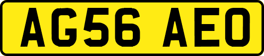 AG56AEO