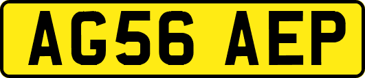 AG56AEP