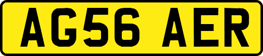 AG56AER