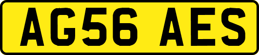 AG56AES