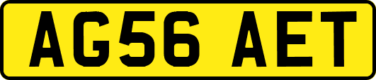 AG56AET