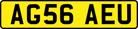 AG56AEU