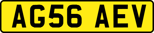 AG56AEV
