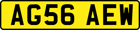 AG56AEW