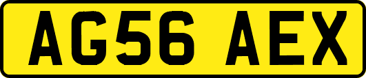 AG56AEX