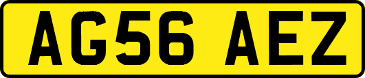 AG56AEZ