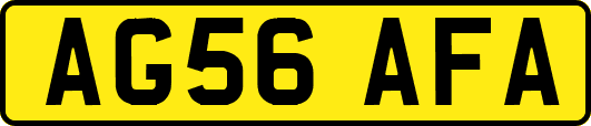 AG56AFA