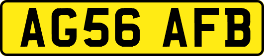 AG56AFB