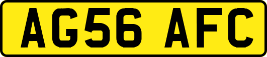 AG56AFC