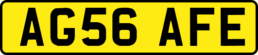 AG56AFE