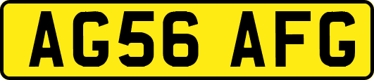 AG56AFG