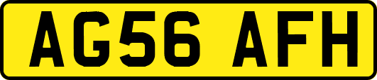 AG56AFH
