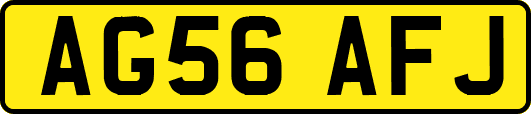AG56AFJ