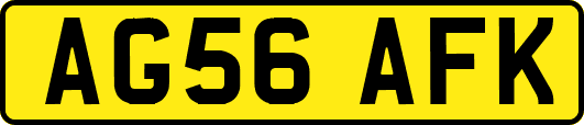 AG56AFK