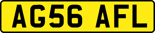 AG56AFL