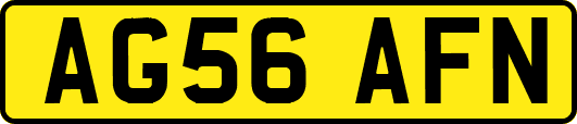 AG56AFN