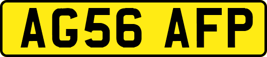 AG56AFP