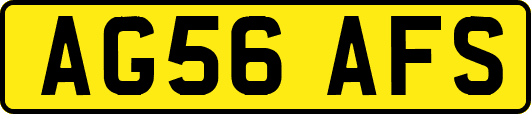 AG56AFS