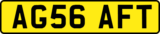 AG56AFT