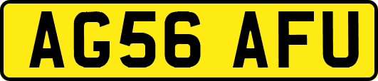 AG56AFU