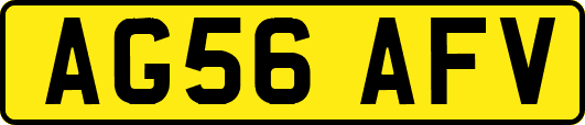 AG56AFV