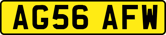 AG56AFW