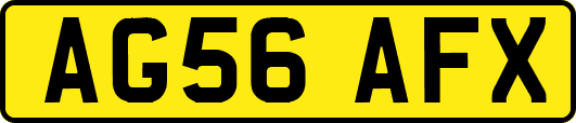AG56AFX