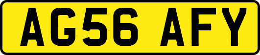 AG56AFY