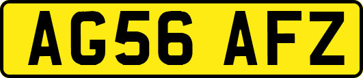AG56AFZ