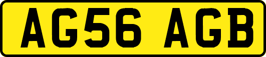 AG56AGB