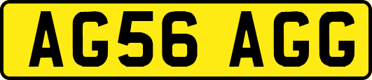 AG56AGG