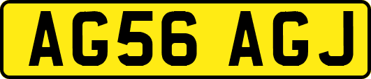 AG56AGJ